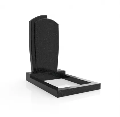 Памятник Фигурный ФВ7